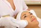Laser Hair Removal
