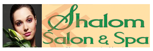 Shalom Salon Spa
